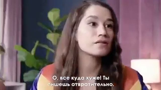 Конфронтации с внутренним критиком