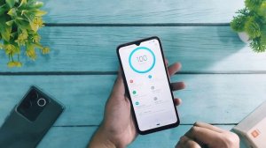 Enable Game Turbo In Redmi 9/9A/10/12c & Poco C3 With Voice Changer | Install Now