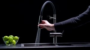 Paulmark Gravity Gr213188-B