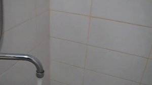 Купить дом в Карелии, деревня Суйсарь, внутри дома (качество получше).