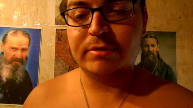 НАВЯЗЧИВОСТЬ ЭТОГО МИРА ГРОБИТ ДУШИ! смотреть онлайн