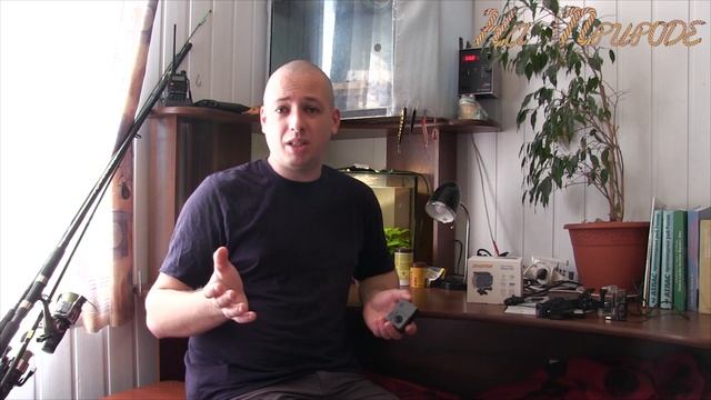 Digma DiCam 82c, обзор экшен камеры смотреть онлайн