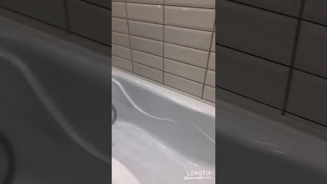 Квартира у технопарка в Академгородке г. Новосибирск смотреть онлайн