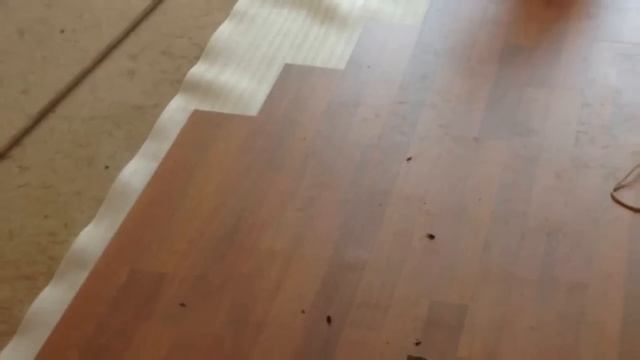 Sàn gỗ công  nghiệp giá rẻ và uy tín - Nhà ở kết hợp văn phòng смотреть онлайн