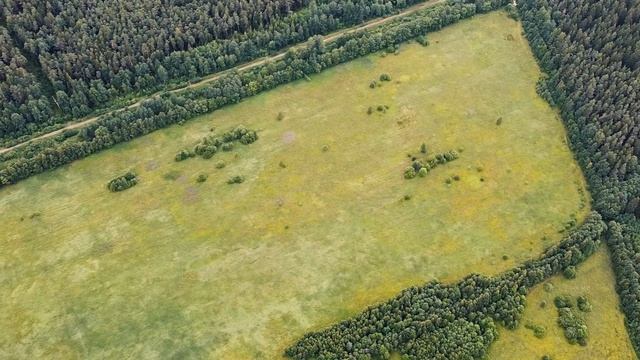 КП "Северная Миля" с высоты ПТИЧЬЕГО ПОЛЕТА смотреть онлайн