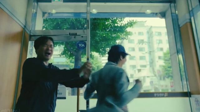 Сон Ки Хун смотреть онлайн