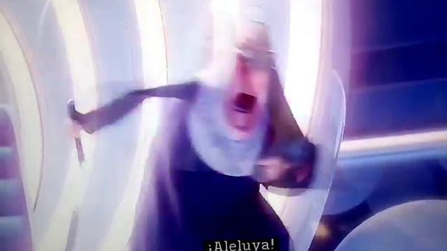 Belle Bottom, Stronghold, Nun-chuck, Svengeance and Jean-Clawed (The Vicious 5) Intro смотреть онлайн