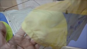Лучший парогенератор Лаура Стар!