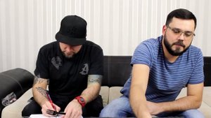 Кафе Хинкальная. Все краски Кавказской кухни. Бородатая доставка.