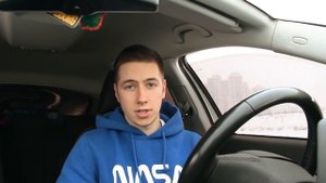 Расходы в 130000 рублей за полтора года! Skoda ХВАТИТ! Часть 9. Обслуживание Skoda Octavia A5 1.8TS