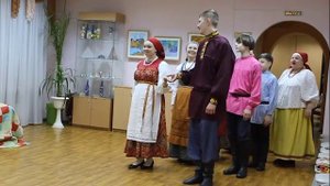 Мастер-Класс "Пимочки". К 8 марта 2022г