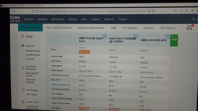 Нашел компьютер материнскую плату корпус кулер процессор.