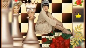 Ты же королева ты имеешь право!