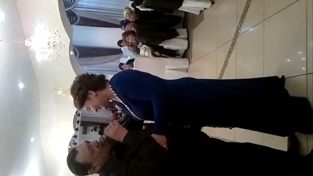 Podarok jene ot muja na yubilei смотреть онлайн