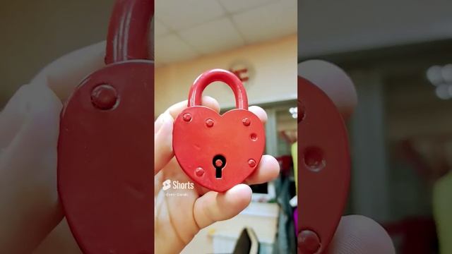 Стальное сердце  #shorts смотреть онлайн