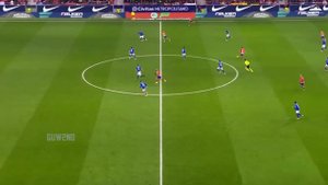 САМЫЕ ЗАХВАТЫВАЮЩИЕ МАТЧИ СЕЗОНА 2023/24 #6