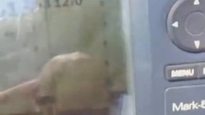 Эхолот Марк 5 х про