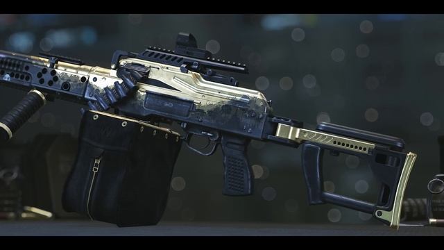 ОБЗОР ПТС: АГЕНТ КОРСАР смотреть онлайн