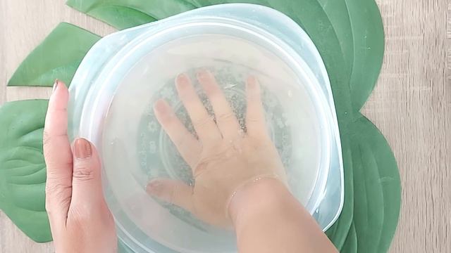 ÇATLAK TOPUKLARDAN Kalıcı Olarak Kurtulun !! - Evde Çatlak Topuklar Nasıl Tedavi Edilir? смотреть онлайн