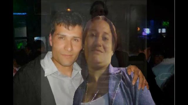 CLEOPATRA HOY EN DIA смотреть онлайн