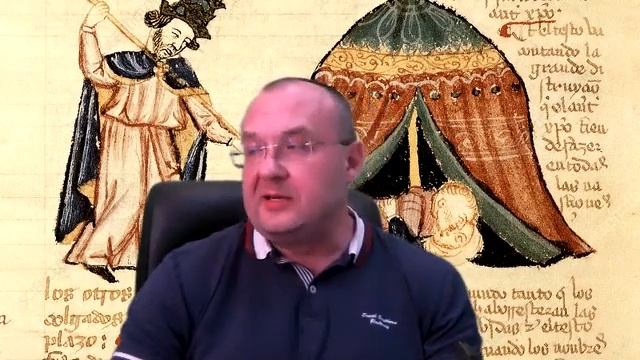 Чем мораль отличается от политики? Как понять поступок Пинхаса? Недельная глава Пинхас 5780 смотреть онлайн