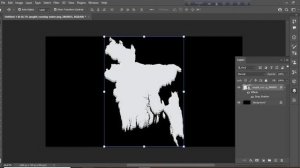 Create A Design Using Clipping Musk Tools In Photoshop 2023