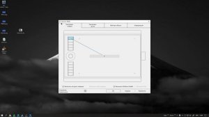 ОБЗОР НА GAOMON M10K PRO СПУСТЯ 2 ГОДА ИСПОЛЬЗОВАНИЯ