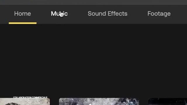 4 TRANSITIONS CRÉATIVES pour vos VIDÉOS en 2024 смотреть онлайн