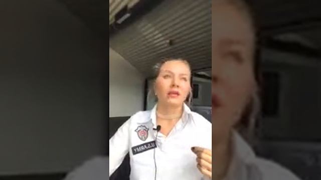 Когда мозги "плывут" или Меркурий в Рыбах