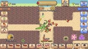 10 СОЛДАТ vs DR.ZANY | ЭКСПЕРИМЕНТ С ДОКТОРОМ ЗАНИ - Pocket Ants: Симулятор Колонии