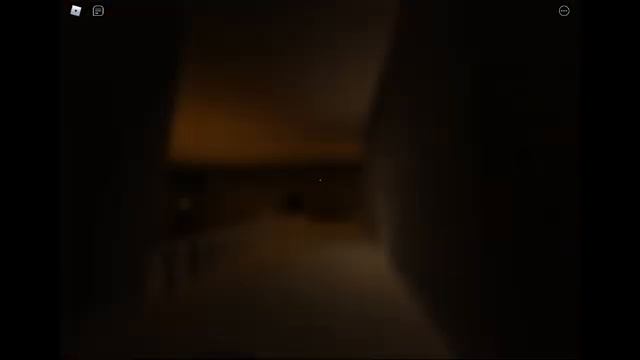 я вернулась (название в описание) смотреть онлайн