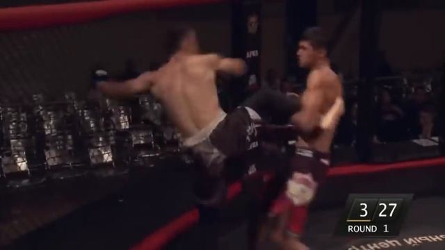 Нурсултон Рузибоев мощная Победа смотреть онлайн