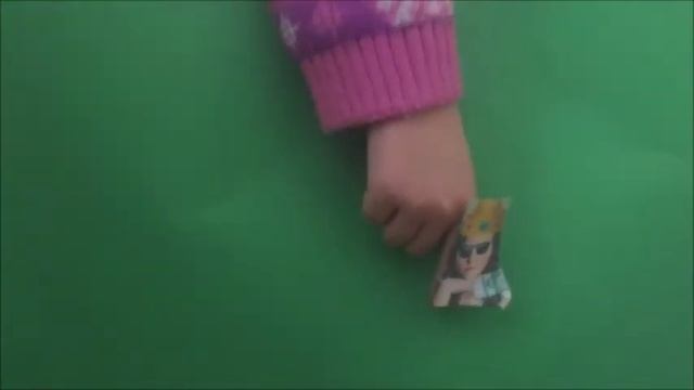 Д4_2 Пальчиковый театр смотреть онлайн