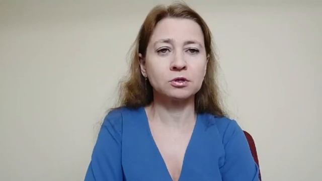 Овен и Рак.  Совместимость Знаков Зодиака. Как улучшить взаимодействие в паре?