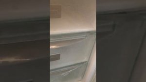 Морозильная камера Liebherr G 1223