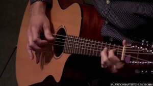 Страх Господень, это воздержание..