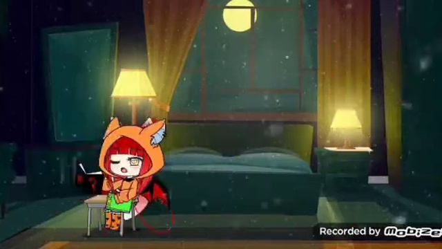 суть тренда показать что ты делаешь после школы! смотреть онлайн