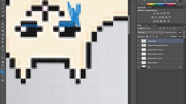 Когда нет настроения Crazy Life смотреть онлайн