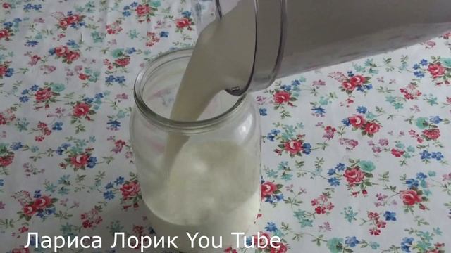 Сливки 33% //Больше не покупаю//Готовлю сама из молока и масла)))