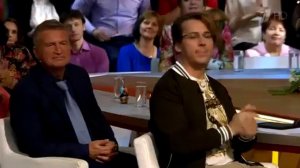 Ярослава Дегтярёва Не прекращай мечтать от 6 10 2018