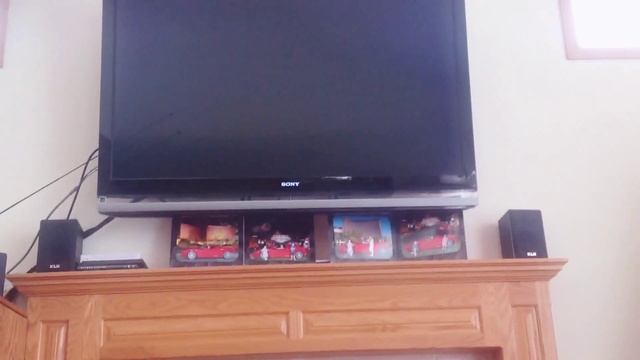 MY MINECRAFT XBOX 360 HAS A LOADING ERROR!!!!!! смотреть онлайн