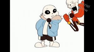 TOP 5 BEST SONGS Undertale | Топ 5 лучших песен Андертейл