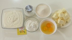 Торт "Монастырская изба" Пошаговый рецепт.