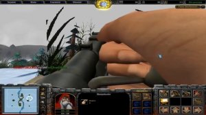 Игра на миллион Slidan (удаленное видео)