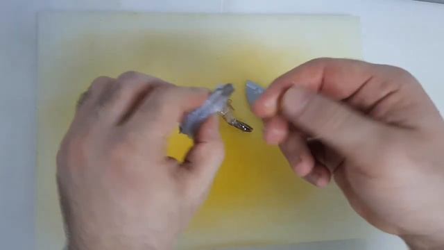 Как почистить креветки от шелухи профессиональной и обычные чистки