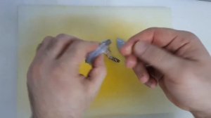 Как почистить креветки от шелухи профессиональной и обычные чистки