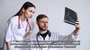 Диабетикам хотят менять лекарства без их ведома