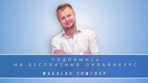 Освобождение от напряжения| Снятие напряжения| Как обрести спокойствие