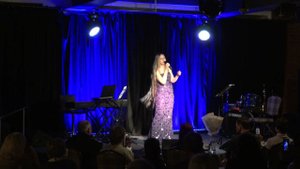 Представь себе - Марина Малышева