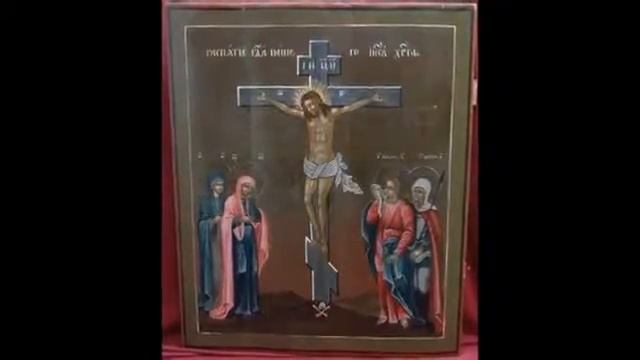АКАФИСТ   СЛАВА ГОСПОДУ БОГУ ЗА ВСЕ   #акафистбожией #молитвагосподу